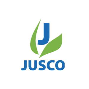 JUSCO LOGO