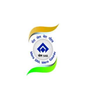 SAIL LOGO