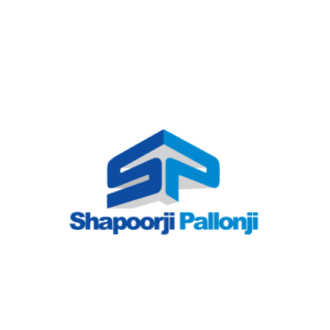 SHAPOORJI PALLONJI LOGO