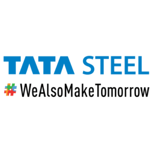 TATA STEEL LOGOO