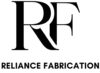 RELIANCE FABRICATION