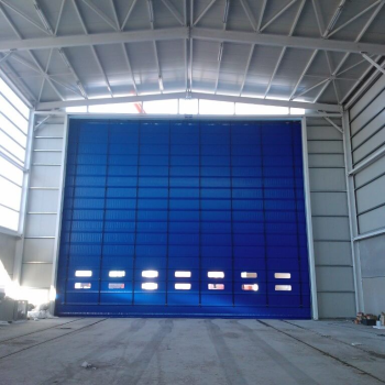 PVC ROLL UP DOOR IMG