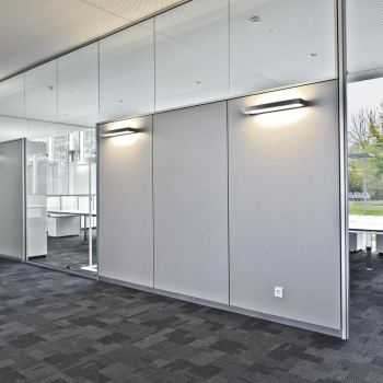 image - 2025-11-22T142307.518