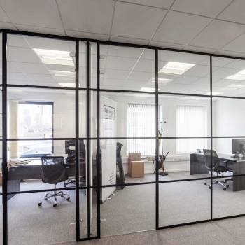 image - 2025-11-22T142653.164